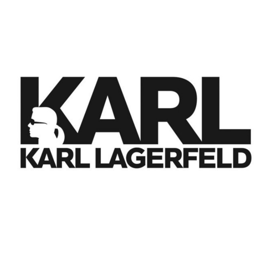 Karl Lagerfeld items